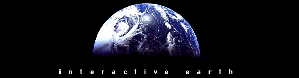 earthrise.gif (27035 bytes)