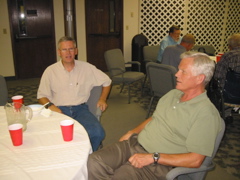 IMG_5366.JPG