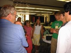 IMG_2716.JPG