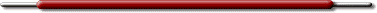 red.gif (1125 bytes)