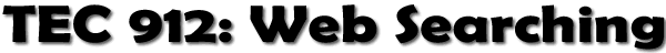 logo.gif (3407 bytes)